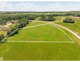 281029 Hwy 616, Rural Wetaskiwin County, AB T0C2C0 Photo 29
