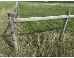 281029 Hwy 616, Rural Wetaskiwin County, AB T0C2C0 Photo 19