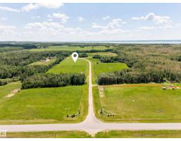 281029 Hwy 616, Rural Wetaskiwin County, AB T0C2C0 Photo 24