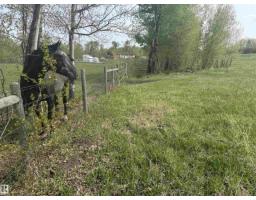 281029 Hwy 616, Rural Wetaskiwin County, AB T0C2C0 Photo 8
