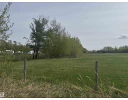 281029 Hwy 616, Rural Wetaskiwin County, AB T0C2C0 Photo 23