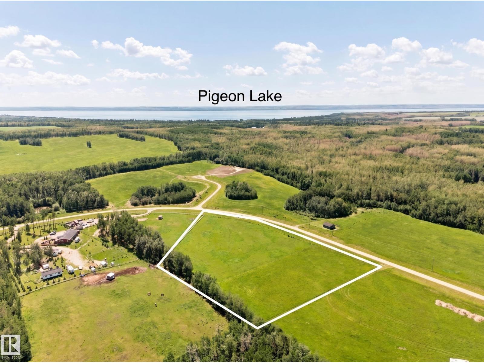 281029 Hwy 616, Rural Wetaskiwin County — photo 2