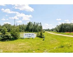 281029 Hwy 616, Rural Wetaskiwin County, AB T0C2C0 Photo 46