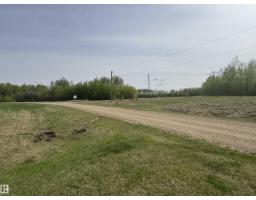 281029 Hwy 616, Rural Wetaskiwin County, AB T0C2C0 Photo 16