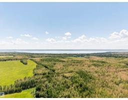 281029 Hwy 616, Rural Wetaskiwin County, AB T0C2C0 Photo 9