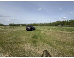 281029 Hwy 616, Rural Wetaskiwin County, AB T0C2C0 Photo 15