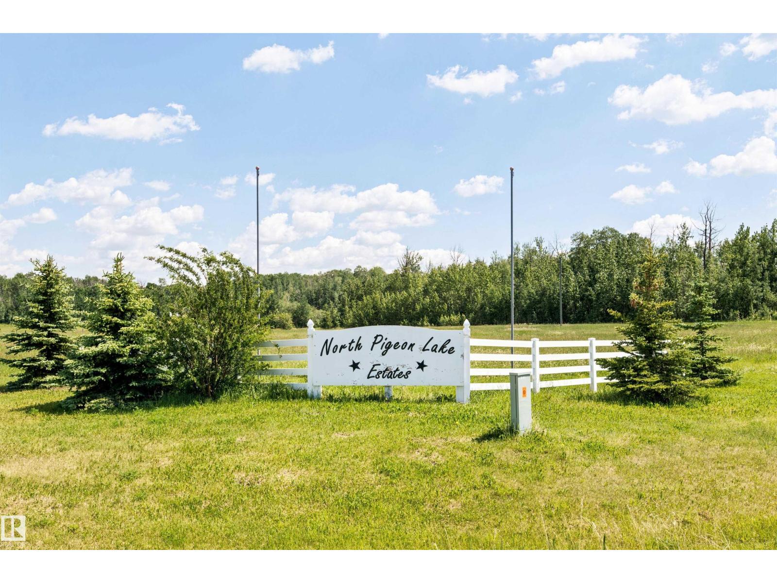 281029 Hwy 616, Rural Wetaskiwin County — photo 3