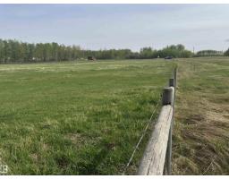 281029 Hwy 616, Rural Wetaskiwin County, AB T0C2C0 Photo 21