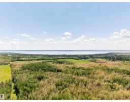 281029 Hwy 616, Rural Wetaskiwin County, AB T0C2C0 Photo 36