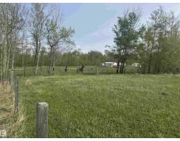 281029 Hwy 616, Rural Wetaskiwin County, AB T0C2C0 Photo 14