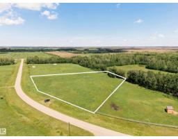 281029 Hwy 616, Rural Wetaskiwin County, AB T0C2C0 Photo 11