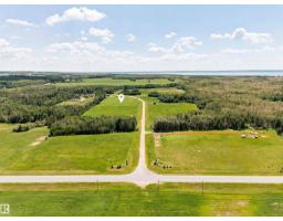 281029 Hwy 616, Rural Wetaskiwin County, AB T0C2C0 Photo 13