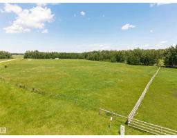 281029 Hwy 616, Rural Wetaskiwin County, AB T0C2C0 Photo 34
