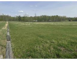281029 Hwy 616, Rural Wetaskiwin County, AB T0C2C0 Photo 20