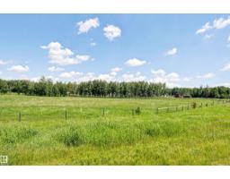 281029 Hwy 616, Rural Wetaskiwin County, AB T0C2C0 Photo 41