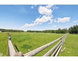 281029 Hwy 616, Rural Wetaskiwin County, AB T0C2C0 Photo 12
