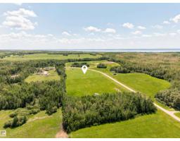 281029 Hwy 616, Rural Wetaskiwin County, AB T0C2C0 Photo 35