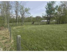 281029 Hwy 616, Rural Wetaskiwin County, AB T0C2C0 Photo 22