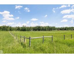 281029 Hwy 616, Rural Wetaskiwin County, AB T0C2C0 Photo 43