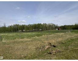281029 Hwy 616, Rural Wetaskiwin County, AB T0C2C0 Photo 17