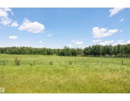 281029 Hwy 616, Rural Wetaskiwin County, AB T0C2C0 Photo 40