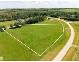 281029 Hwy 616, Rural Wetaskiwin County, AB T0C2C0 Photo 28