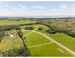 281029 Hwy 616, Rural Wetaskiwin County, AB T0C2C0 Photo 30