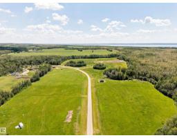 281029 Hwy 616, Rural Wetaskiwin County, AB T0C2C0 Photo 32