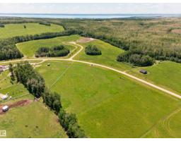 281029 Hwy 616, Rural Wetaskiwin County, AB T0C2C0 Photo 33