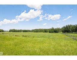 281029 Hwy 616, Rural Wetaskiwin County, AB T0C2C0 Photo 37