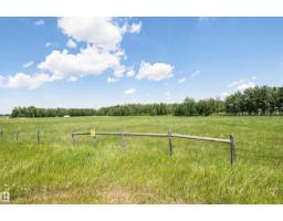 281029 Hwy 616, Rural Wetaskiwin County, AB T0C2C0 Photo 39