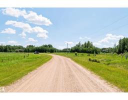 281029 Hwy 616, Rural Wetaskiwin County, AB T0C2C0 Photo 45