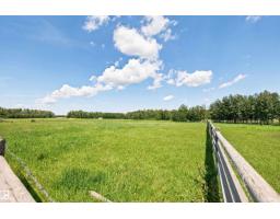281029 Hwy 616, Rural Wetaskiwin County, AB T0C2C0 Photo 38