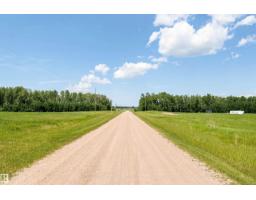 281029 Hwy 616, Rural Wetaskiwin County, AB T0C2C0 Photo 44