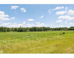 281029 Hwy 616, Rural Wetaskiwin County, AB T0C2C0 Photo 42