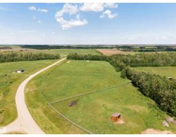 281029 Hwy 616, Rural Wetaskiwin County, AB T0C2C0 Photo 31