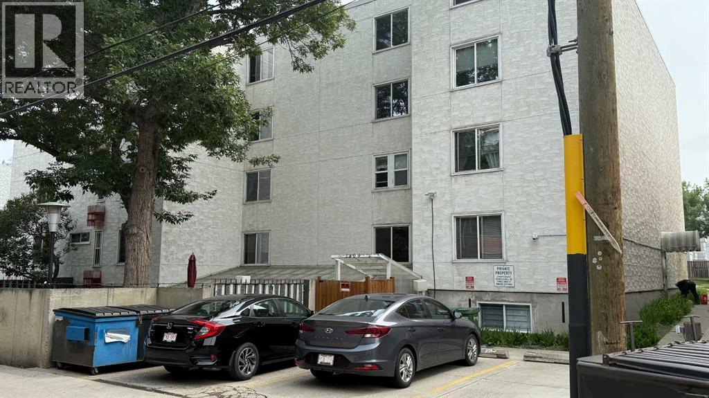 1809 5 Street SW - 4