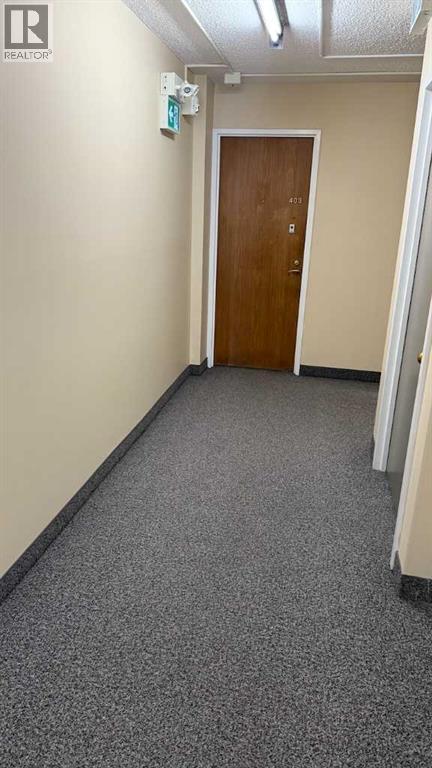 1809 5 Street SW - 21