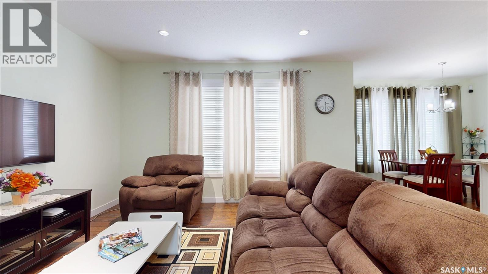 2632 Makowsky CRESCENT - 10