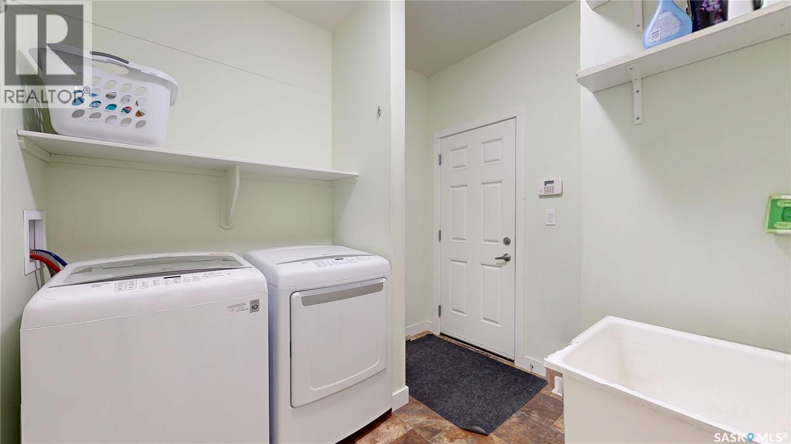 2632 Makowsky CRESCENT - 18