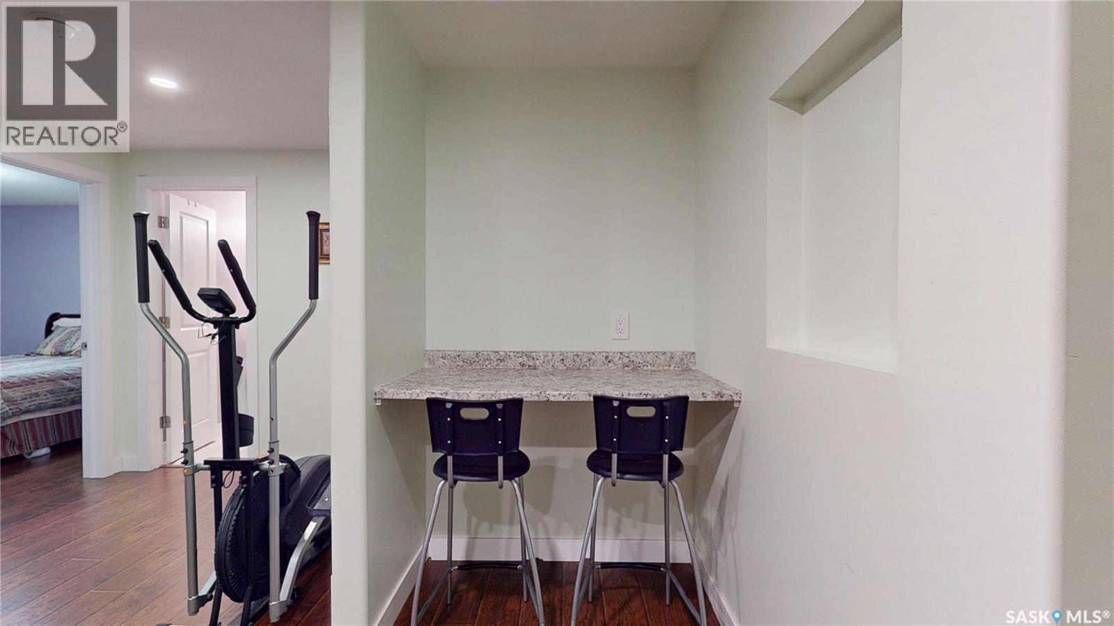2632 Makowsky CRESCENT - 35