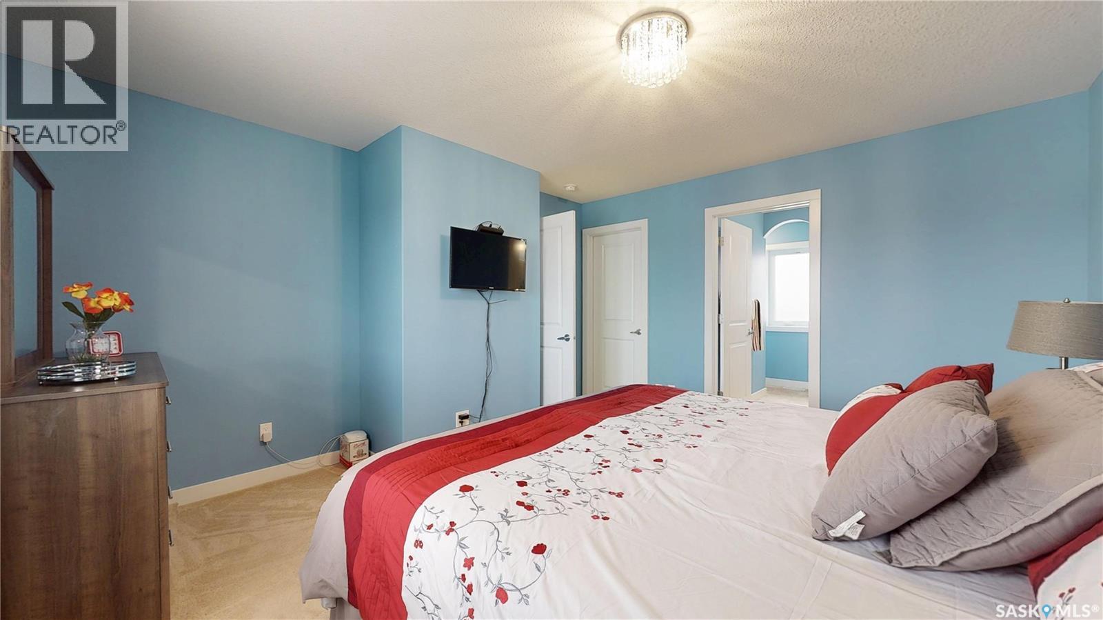 2632 Makowsky CRESCENT - 22