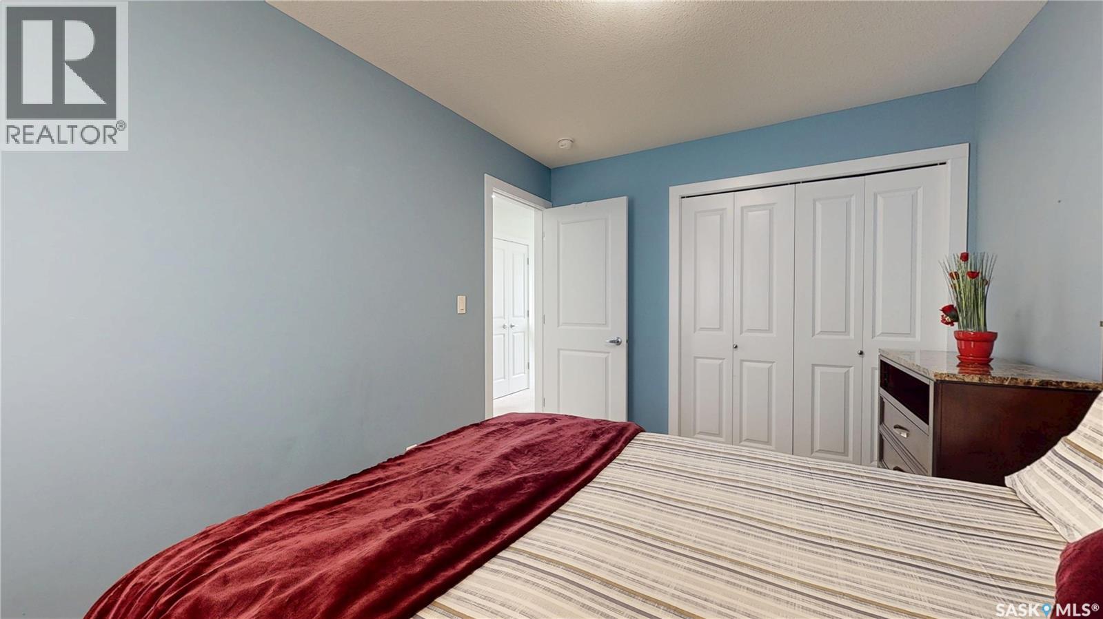 2632 Makowsky CRESCENT - 29