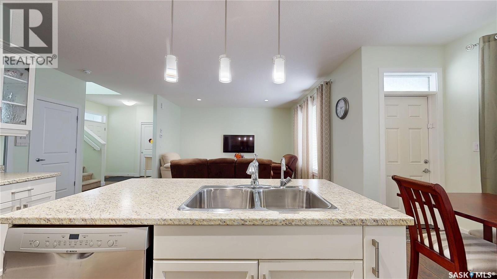 2632 Makowsky CRESCENT - 7