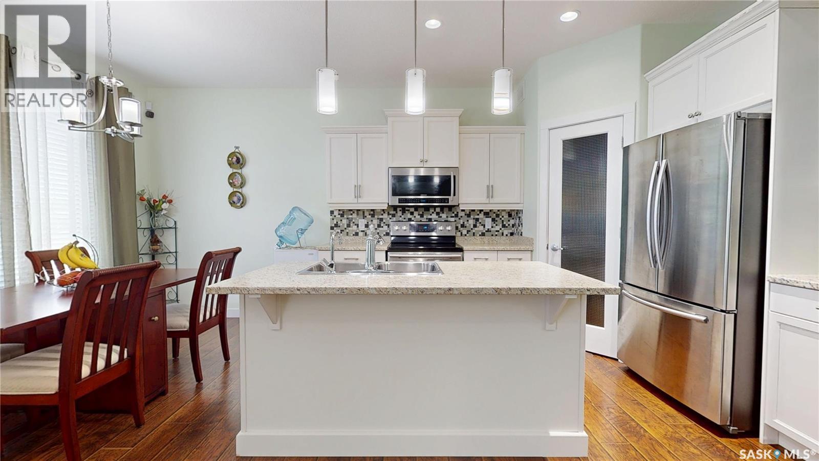 2632 Makowsky CRESCENT - 3