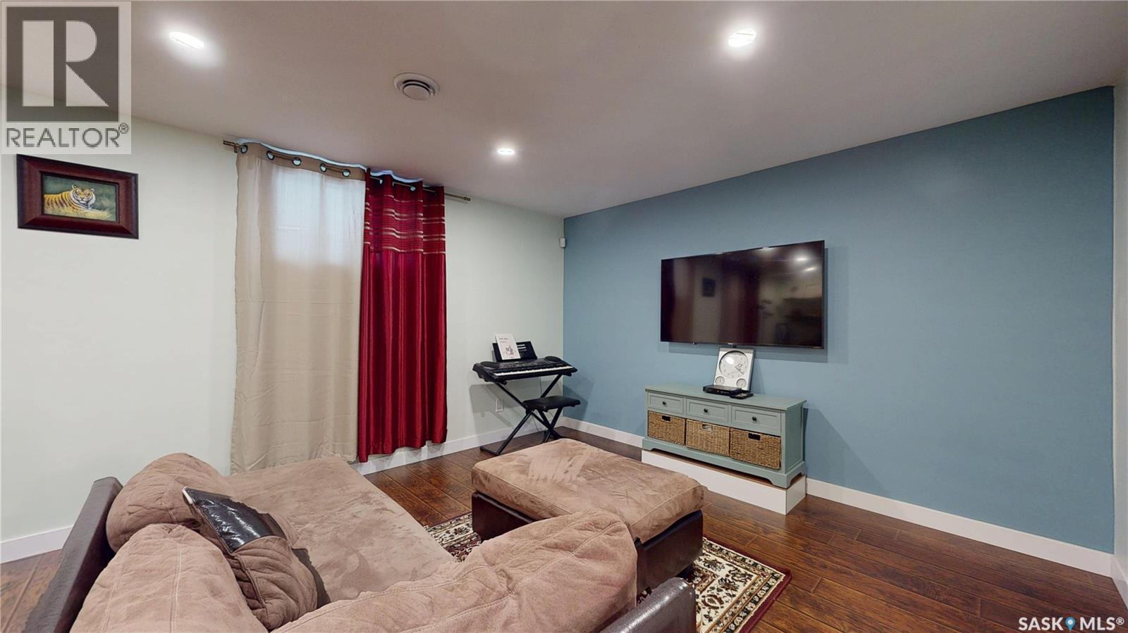 2632 Makowsky CRESCENT - 38