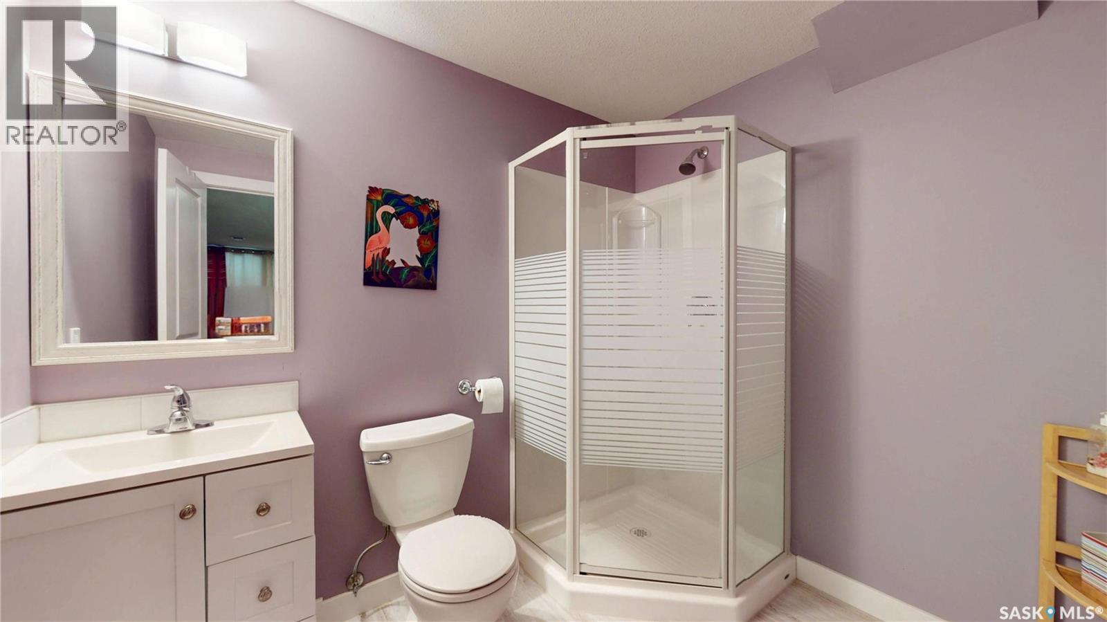 2632 Makowsky CRESCENT - 26