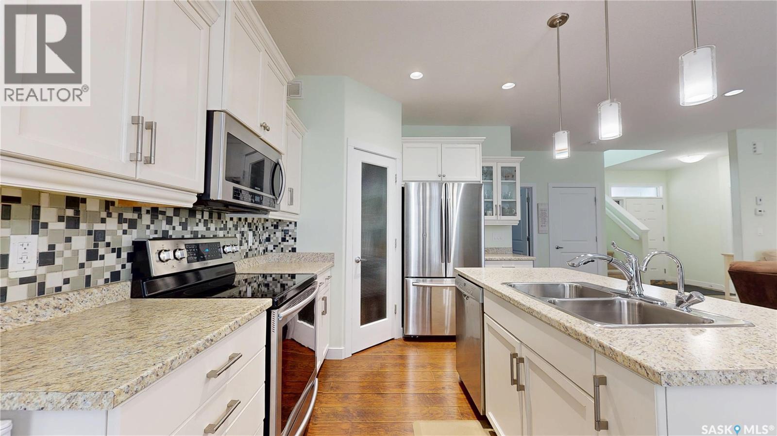 2632 Makowsky CRESCENT - 8
