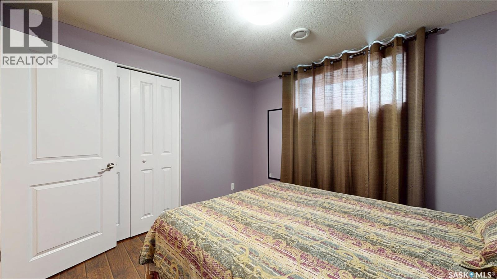 2632 Makowsky CRESCENT - 25