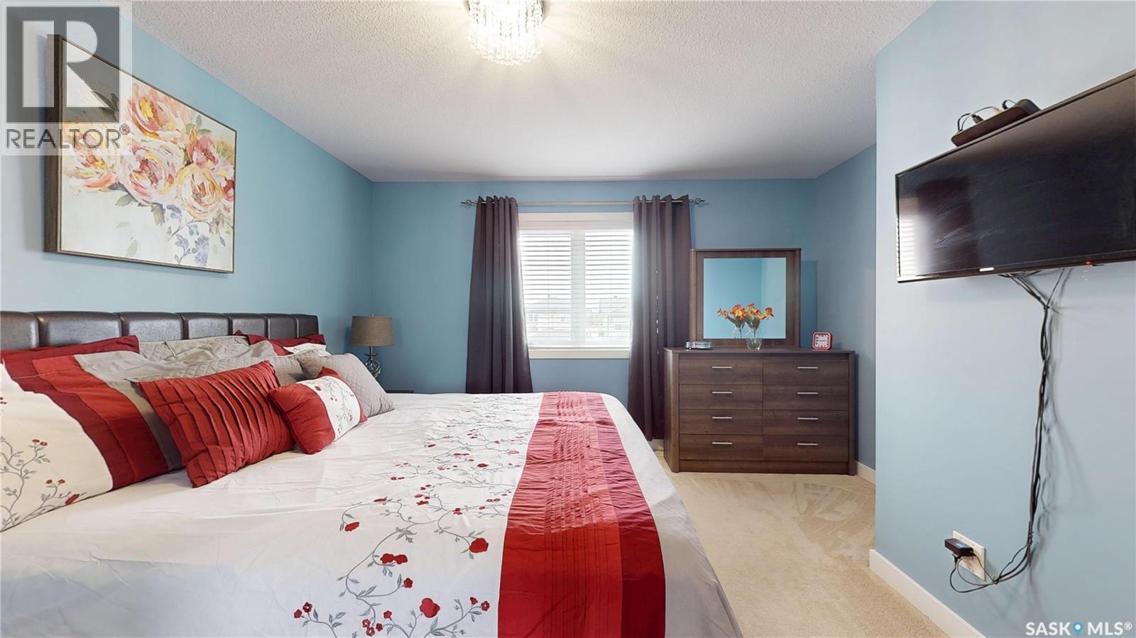 2632 Makowsky CRESCENT - 24